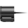 Kamera internetowa Lenovo FHD Webcam 4XC1Q44952 - FHD 30fps