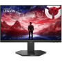 Monitor Lenovo Legion 24-10 68C4GAC4EU - zdjęcie poglądowe 9