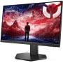 Monitor Lenovo Legion 24-10 68C4GAC4EU - zdjęcie poglądowe 1