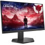 Monitor Lenovo Legion 24-10 68C4GAC4EU - zdjęcie poglądowe 3