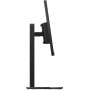 Monitor Lenovo Legion 24-10 68C4GAC4EU - zdjęcie poglądowe 4