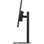 Monitor Lenovo Legion 24-10 68C4GAC4EU - zdjęcie poglądowe 5