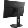 Monitor Lenovo Legion 24-10 68C4GAC4EU - zdjęcie poglądowe 8