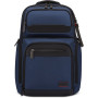 Plecak na laptopa Lenovo ThinkPad Executive 16" Backpack 4X41P80268 - zdjęcie poglądowe 8