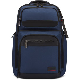 Plecak na laptopa Lenovo ThinkPad Executive 16" Backpack 4X41P80268 - zdjęcie poglądowe 8