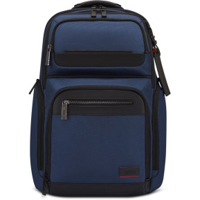 Plecak na laptopa Lenovo ThinkPad Executive 16" Backpack 4X41P80268 - zdjęcie poglądowe 8
