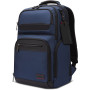 Plecak na laptopa Lenovo ThinkPad Executive 16" Backpack 4X41P80268 - zdjęcie poglądowe 1