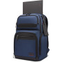 Plecak na laptopa Lenovo ThinkPad Executive 16" Backpack 4X41P80268 - zdjęcie poglądowe 2