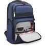 Plecak na laptopa Lenovo ThinkPad Executive 16" Backpack 4X41P80268 - zdjęcie poglądowe 3