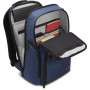 Plecak na laptopa Lenovo ThinkPad Executive 16" Backpack 4X41P80268 - zdjęcie poglądowe 4