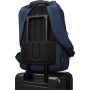 Plecak na laptopa Lenovo ThinkPad Executive 16" Backpack 4X41P80268 - zdjęcie poglądowe 5