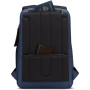 Plecak na laptopa Lenovo ThinkPad Executive 16" Backpack 4X41P80268 - zdjęcie poglądowe 6