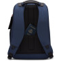 Plecak na laptopa Lenovo ThinkPad Executive 16" Backpack 4X41P80268 - zdjęcie poglądowe 7