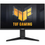 Monitor ASUS TUF Gaming VG259QL5A - zdjęcie poglądowe 8