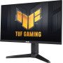 Monitor ASUS TUF Gaming VG259QL5A - zdjęcie poglądowe 1