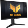 Monitor ASUS TUF Gaming VG259QL5A - zdjęcie poglądowe 2
