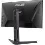 Monitor ASUS TUF Gaming VG259QL5A - zdjęcie poglądowe 4