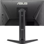 Monitor ASUS TUF Gaming VG259QL5A - zdjęcie poglądowe 5