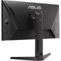 Monitor ASUS TUF Gaming VG259QL5A - zdjęcie poglądowe 6