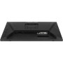 Monitor ASUS TUF Gaming VG259QL5A - zdjęcie poglądowe 7
