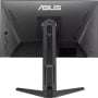 Monitor ASUS TUF Gaming VG259QL5A 90LM0BK0-B01O71 - zdjęcie poglądowe 5