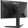 Monitor ASUS TUF Gaming VG259QL5A 90LM0BK0-B01O71 - zdjęcie poglądowe 6