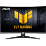 Monitor ASUS TUF Gaming VG32VQM5B - zdjęcie poglądowe 6
