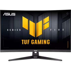 Monitor ASUS TUF Gaming VG32VQM5B 90LM0BI1-B01171 - zdjęcie poglądowe 6