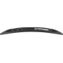 Monitor ASUS TUF Gaming VG32VQM5B 90LM0BI1-B01171 - zdjęcie poglądowe 5