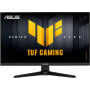 Monitor ASUS TUF Gaming VG249QE5A 90LM0BH0-B01171 - zdjęcie poglądowe 6