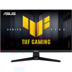 Monitor ASUS TUF Gaming VG249QE5A 90LM0BH0-B01171 - zdjęcie poglądowe 6