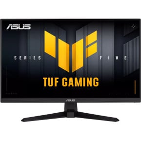 Monitor ASUS TUF Gaming VG249QE5A 90LM0BH0-B01171 - zdjęcie poglądowe 6