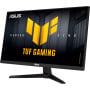 Monitor ASUS TUF Gaming VG249QE5A 90LM0BH0-B01171 - zdjęcie poglądowe 1