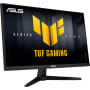 Monitor ASUS TUF Gaming VG249QE5A 90LM0BH0-B01171 - zdjęcie poglądowe 2