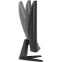 Monitor ASUS TUF Gaming VG249QE5A 90LM0BH0-B01171 - zdjęcie poglądowe 3