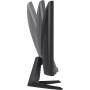 Monitor ASUS TUF Gaming VG249QE5A - zdjęcie poglądowe 3