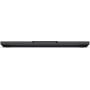 Laptop Lenovo ThinkPad P16v Gen 3 Intel 21RS0033PB - zdjęcie poglądowe 6