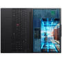 Laptop Lenovo ThinkPad P16v Gen 3 Intel 21RS0000PB - zdjęcie poglądowe 5