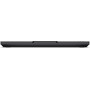Laptop Lenovo ThinkPad P16v Gen 3 Intel 21RS0000PB - zdjęcie poglądowe 6