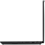 Laptop Lenovo ThinkPad P16v Gen 3 Intel 21RS0000PB - zdjęcie poglądowe 8