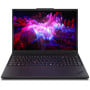 Laptop Lenovo ThinkPad P16v Gen 3 Intel 21RS0001PB - zdjęcie poglądowe 9