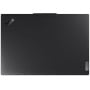 Laptop Lenovo ThinkPad P16v Gen 3 Intel 21RS0001PB - zdjęcie poglądowe 3