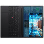 Laptop Lenovo ThinkPad P16v Gen 3 Intel 21RS0003PB - zdjęcie poglądowe 5