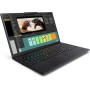 Laptop Lenovo ThinkPad P16v Gen 3 Intel 21RS0005PB - zdjęcie poglądowe 2