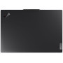 Laptop Lenovo ThinkPad P16v Gen 3 Intel 21RS0005PB - zdjęcie poglądowe 3