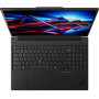 Laptop Lenovo ThinkPad P16v Gen 3 Intel 21RS0005PB - zdjęcie poglądowe 4
