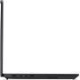 Laptop Lenovo ThinkPad P16v Gen 3 Intel 21RS0005PB - zdjęcie poglądowe 7