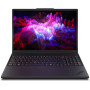 Laptop Lenovo ThinkPad P16v Gen 3 Intel 21RS0005PB - zdjęcie poglądowe 9