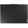 Laptop Lenovo ThinkPad P16v Gen 3 Intel 21RS000WPB - zdjęcie poglądowe 3