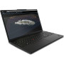 Laptop Lenovo ThinkPad P16s Gen 4 Intel 21QV000NPB - zdjęcie poglądowe 2